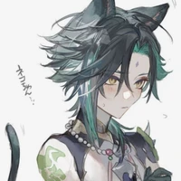Xiao