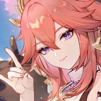 Yae Miko
