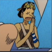 ?!