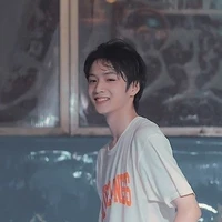 Lưu Diệu Văn