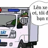 tác giả 