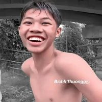 Nguyễn Minh Thoại