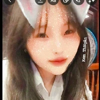 Chung Thị Thanh Ngân