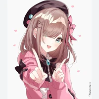 kazuka