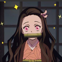 nezuko