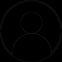 bí ẩn 1