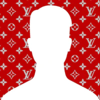 tài xế