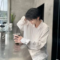 NGUYỄN MINH NAM