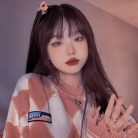 DƯƠNG THUÝ TRÀ