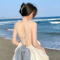 CHÂU KIM_MẸ NA9