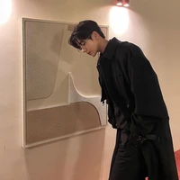 HUY HOÀNG_BA NU9