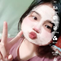 𝙍𝙞𝙣•𝙘𝙪𝙩𝙞𝙞🐣🐰