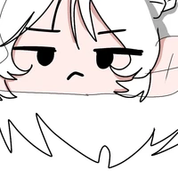 tôi