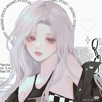 Aneyu Takarou