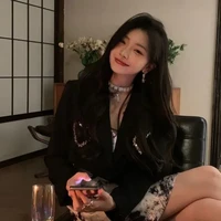 Hà Bảo Bình/@AquaHa/²⁷