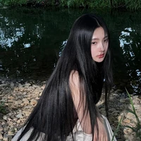 Nguỵ Song Tử/@GemNguy/²⁵