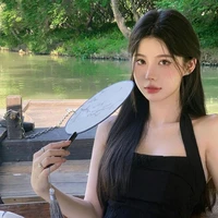 Huyền Xử Nữ/@VirHuyen/²⁷