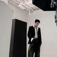 Vương Thiên Yết/@ScoVuong/²⁵