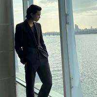 Lãnh Cự Giải/@CanLanh/³⁰