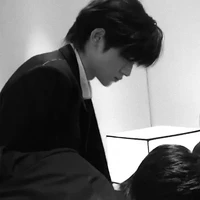 Trương Bạch Dương/@AriTruong/²⁵