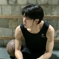 Lãnh Cự Nam/@LanhCuNam/²⁰