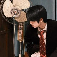 Hoàng Kim Ngưu/@TauHoang/²⁵