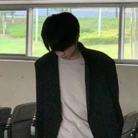 Lục Song Ngư/@PisLuc/²⁰