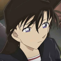 Mori Ran 