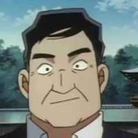 Shigematsu Akio(quản gia nhà Kikuhito)