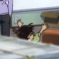 Tg