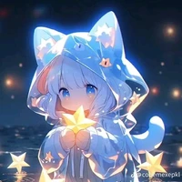 [Hệ Thống 2409]
