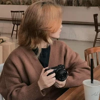 Ninn*Chủ bộ truyện*