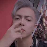 Mr Vịt