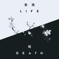 life and death