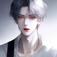 Trương Hiếu Vỹ