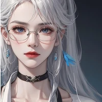 Đoàn Y Y