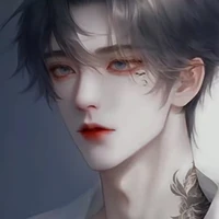 Trần Hạo Thiên