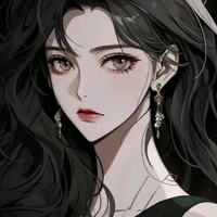 Trương Thùy Tuyết