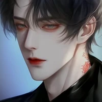 Trần Cảnh Đình