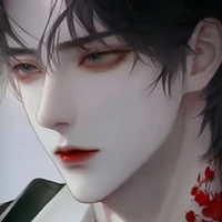 Ngô Hải Vương