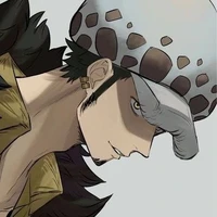 Law