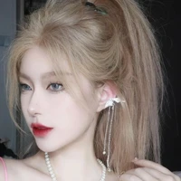 Hạ Kiều Ánh_monz