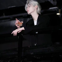 Đinh Hoàng Kiên_louis