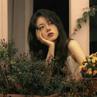 Hoàng Trần Như Yến_Chị gái na9