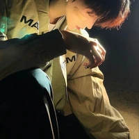 Hoàng Trần Thiên Hưng ba( na9, Yến,Khang