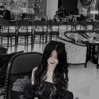 Ngọc Chi mẹ( na9, Yến, Khang)