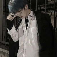 Lục Minh Thắng ba( nu9, Nam, Long)