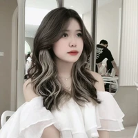 Minh Châu mẹ ( nu9, Nam, Long)