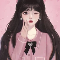 Tác giảᕕ( ՞ ᗜ ՞ )ᕗ