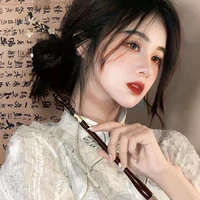 Lục Khánh Băng_ nu9_Linzy